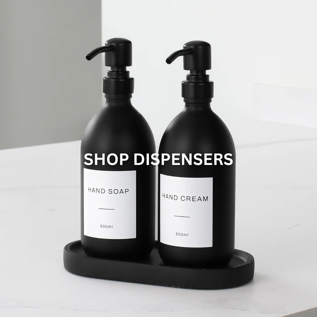 Elevate Your Space with Namie