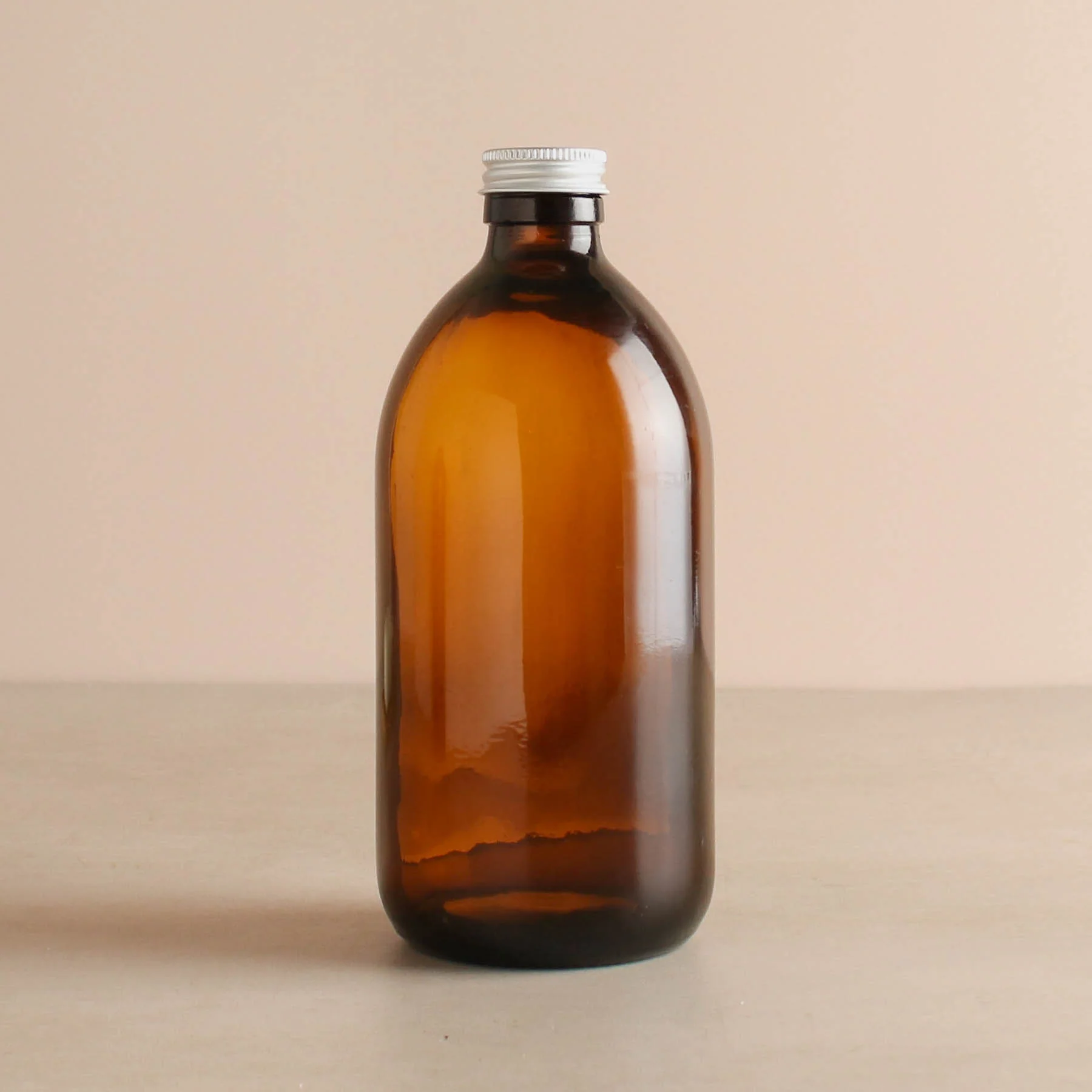 Thumbnail 20